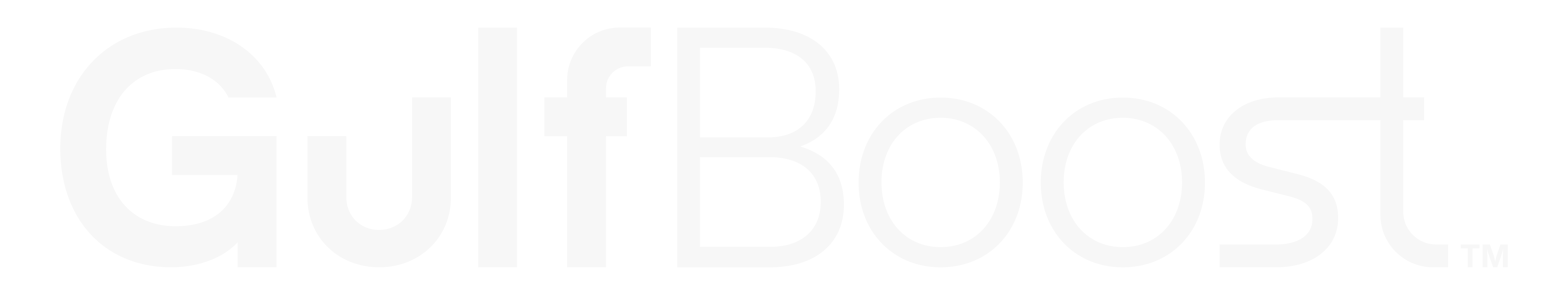 GulfBoost